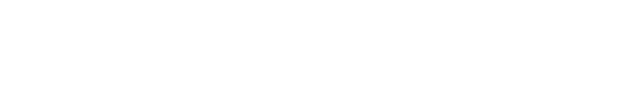 De Capital