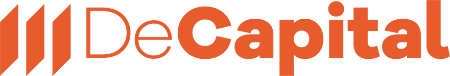 De Capital