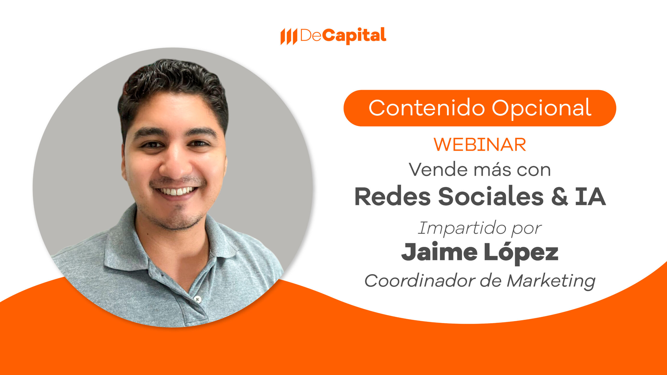 Domina WhatsApp Business